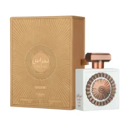 Lattafa Nebras Elixir