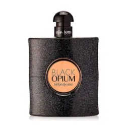Yves Saint Laurent Black Opium