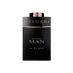 bvlgari-man-in-black