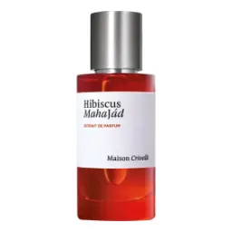 Maison Crivelli Hibiscus Mahajad