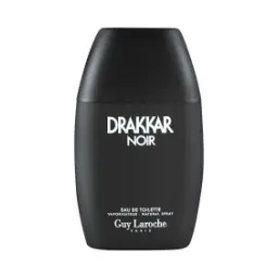 Guy Laroche Drakkar Noir
