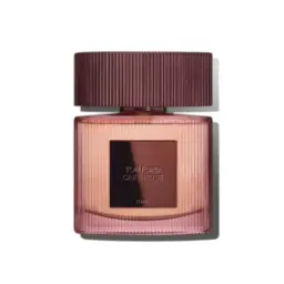 Tom Ford Café Rose