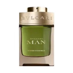 Bvlgari Man Wood Essence