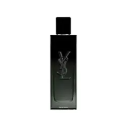 Yves Saint Laurent MYSLF