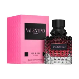 Valentino Born in Roma Donna Intense