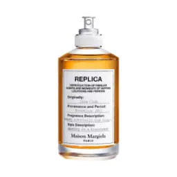 Maison Margiela Replica Jazz Club