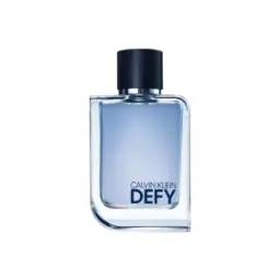 calvin-klein-defy