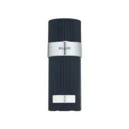 French Avenue Zenith Blue