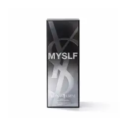 Yves Saint Laurent MYSLF L'Absolu