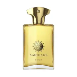 Amouage Gold Man