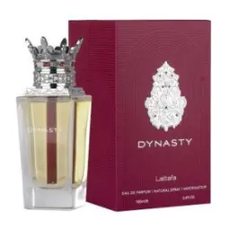 Lattafa Dynasty