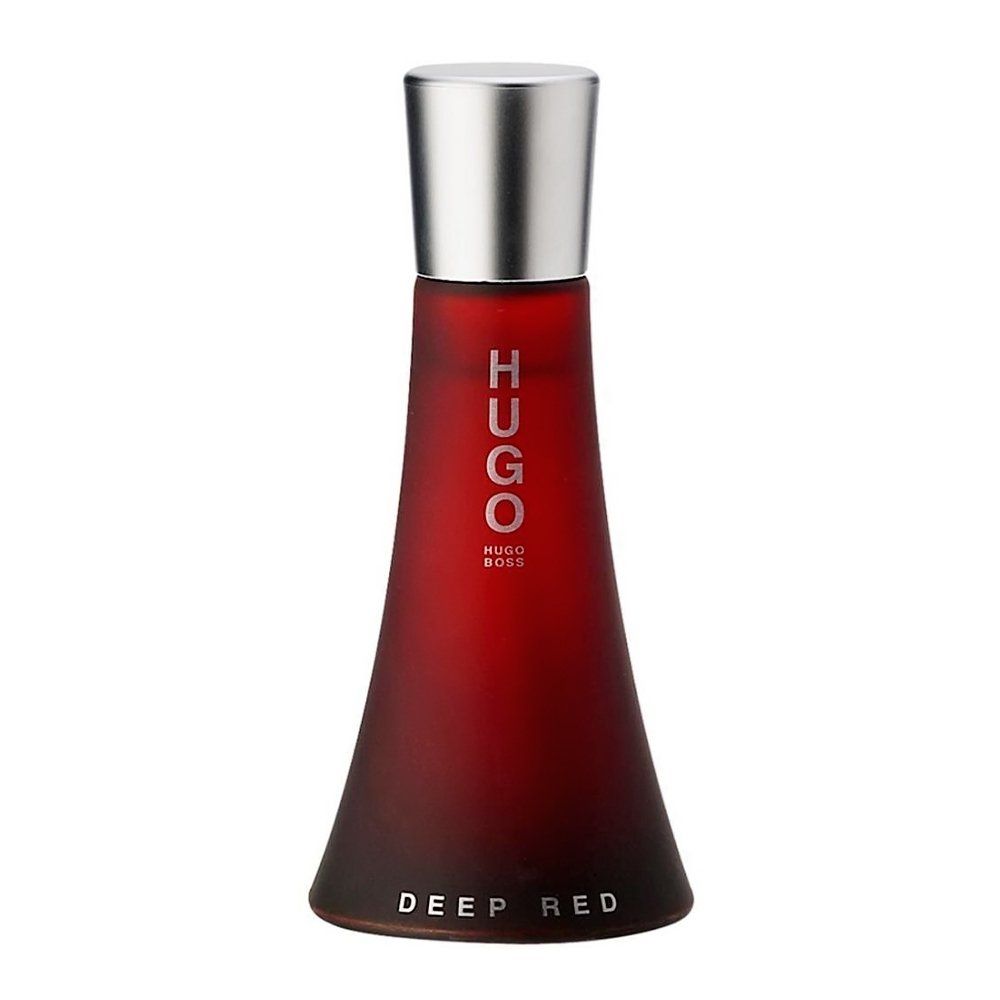Deep Ringing Tool Hugo Boss Deep Red Price In Pakistan from Rs. 10,915 (2026)