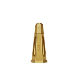 ahmed-al-maghribi-dehn-al-oudh-mubakhar-perfume-oil