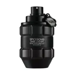 Viktor & Rolf Spicebomb Dark Leather
