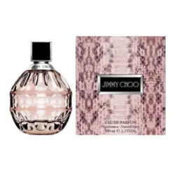 Jimmy Choo Jimmy Choo