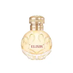 Elie Saab Elixir