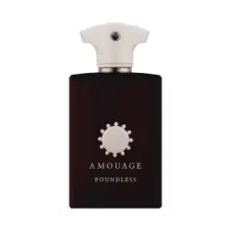 Amouage Boundless