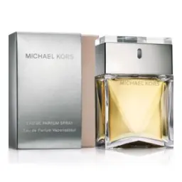 Michael Kors Pour Femme
