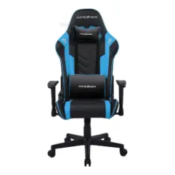 dxracer-prince-p132-series-blackblue-premium-pu-leather-l