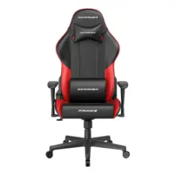 dxracer-prince-p132-series-blackred-premium-pu-leather-l
