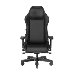 dxracer-master-series-gaming-chair-black-epu-leatherette-xl