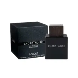 Lalique Encre Noire 100ml