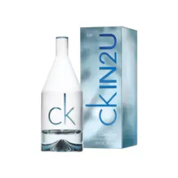 calvin-klein-ck-in2u-for-him-150ml