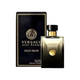 versace-pour-homme-oud-noir-100ml