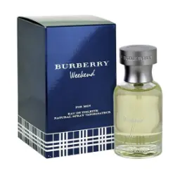 burberry-weekend-100ml