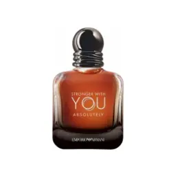 giorgio-armani-stronger-with-you-absolutely-100ml