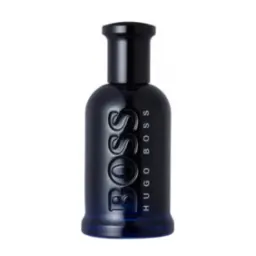 Hugo Boss Bottled Night 200ml