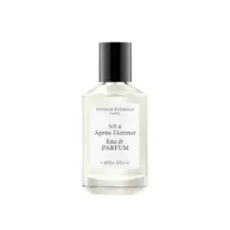 Thomas Kosmala No. 4 Après l'Amour 100ml