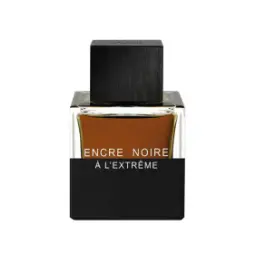 lalique-encre-noire-a-lextreme-100ml