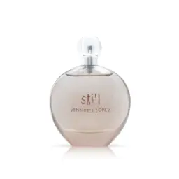 jennifer-lopez-still-100ml