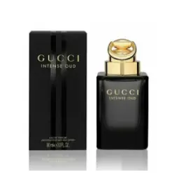 gucci-intense-oud-10ml