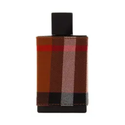burberry-london-100ml
