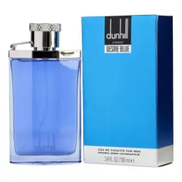dunhill-desire-blue-100ml