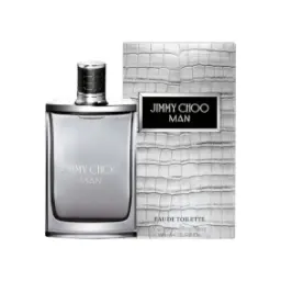 jimmy-choo-man-100ml