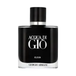 Giorgio Armani Acqua di Giò 50ml