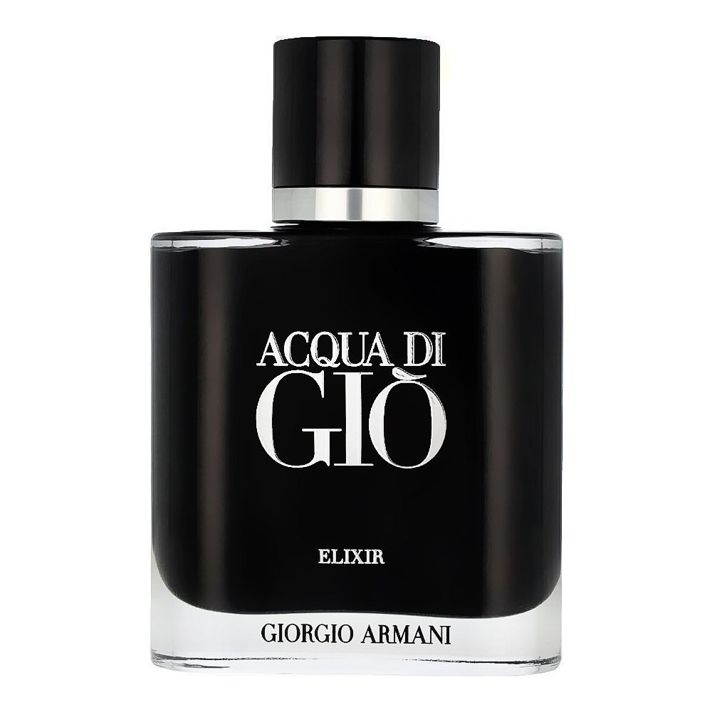 giorgio-armani-acqua-di-gio-100ml