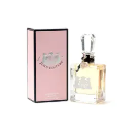 juicy-couture-juicy-couture-100ml