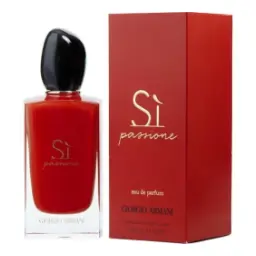 giorgio-armani-si-passione-100ml