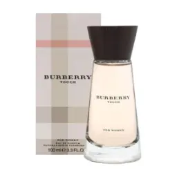 burberry-touch-100ml