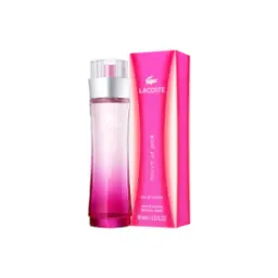 lacoste-touch-of-pink-90ml