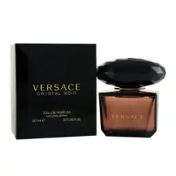 versace-crystal-noir-90ml
