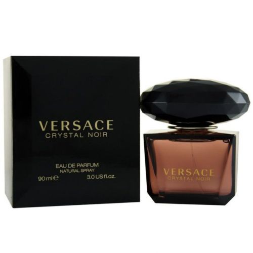 versace-crystal-noir-90ml
