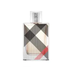burberry-brit-for-her-100ml