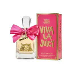 juicy-couture-viva-la-juicy-100ml