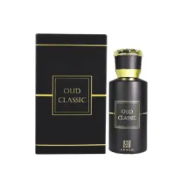 ahmed-al-maghribi-oud-classic-50ml