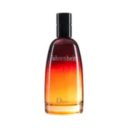 dior-fahrenheit-100ml